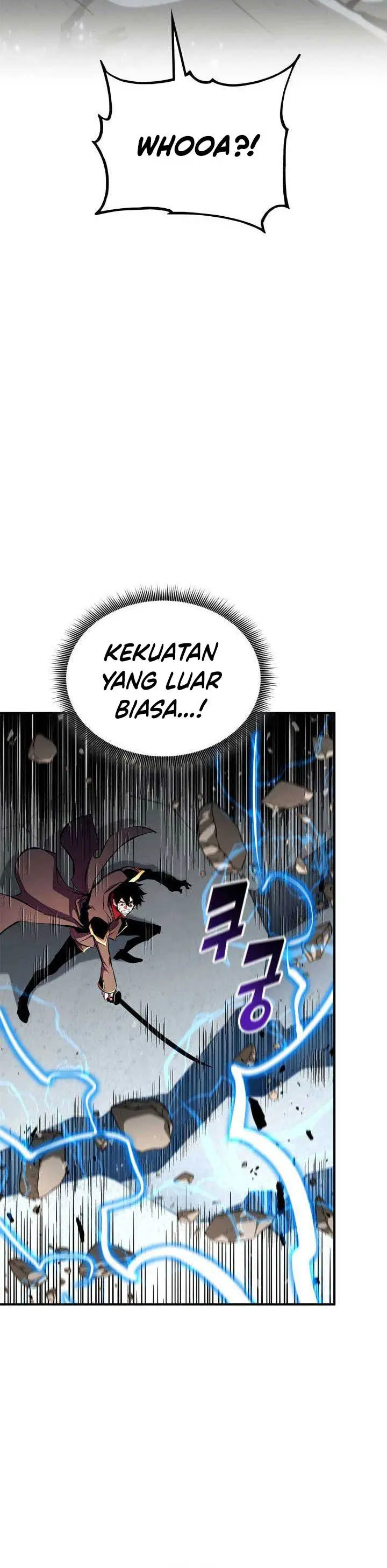 image-komik-rankers-return-remake-chapter-176-19/76
