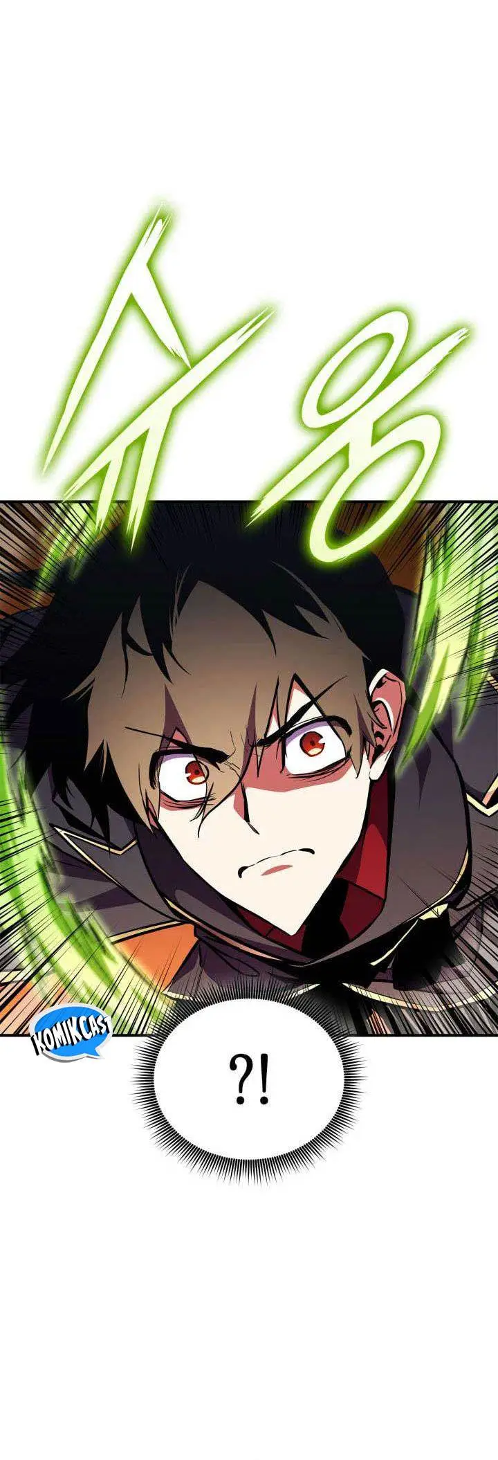 image-komik-rankers-return-remake-chapter-176-23/76