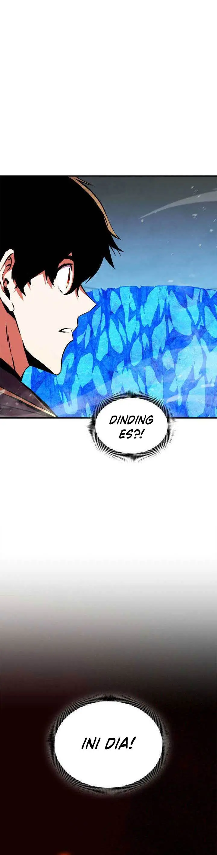 image-komik-rankers-return-remake-chapter-176-30/76