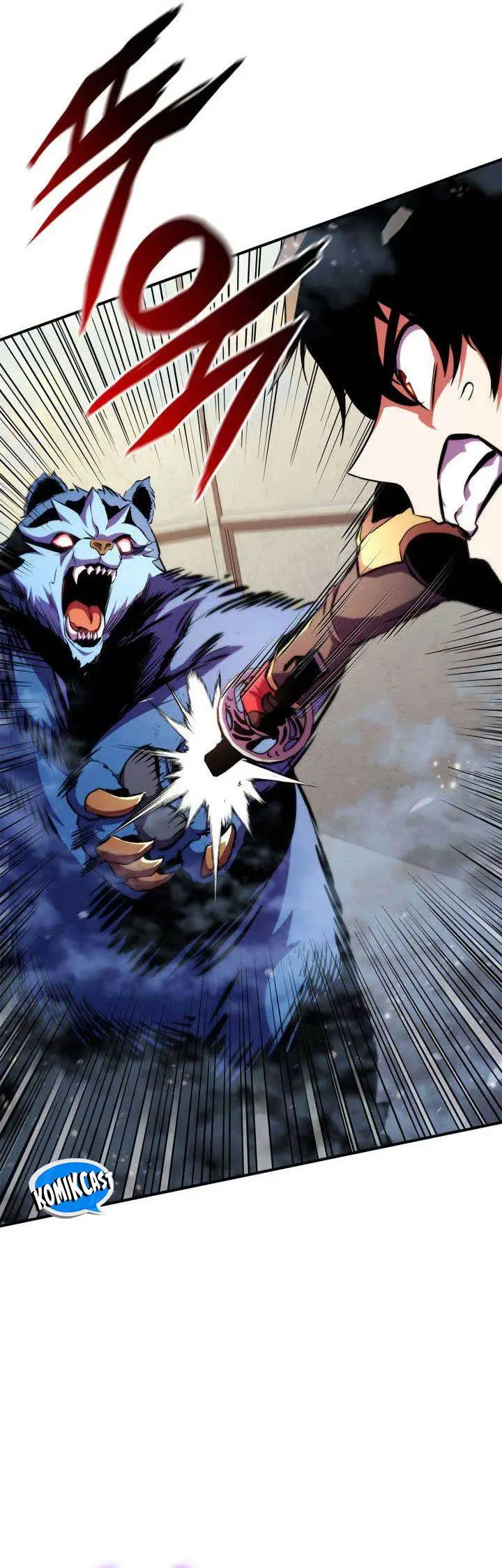 image-komik-rankers-return-remake-chapter-176-36/76