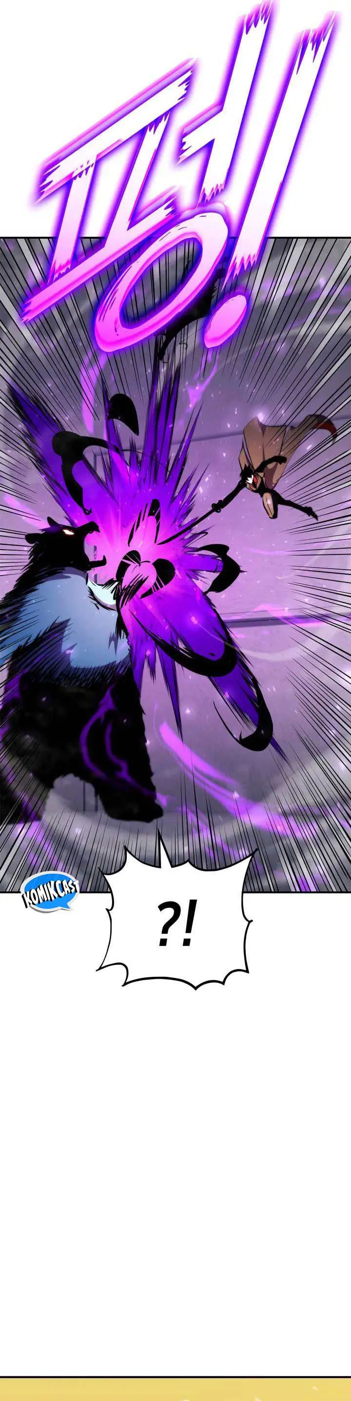 image-komik-rankers-return-remake-chapter-176-38/76