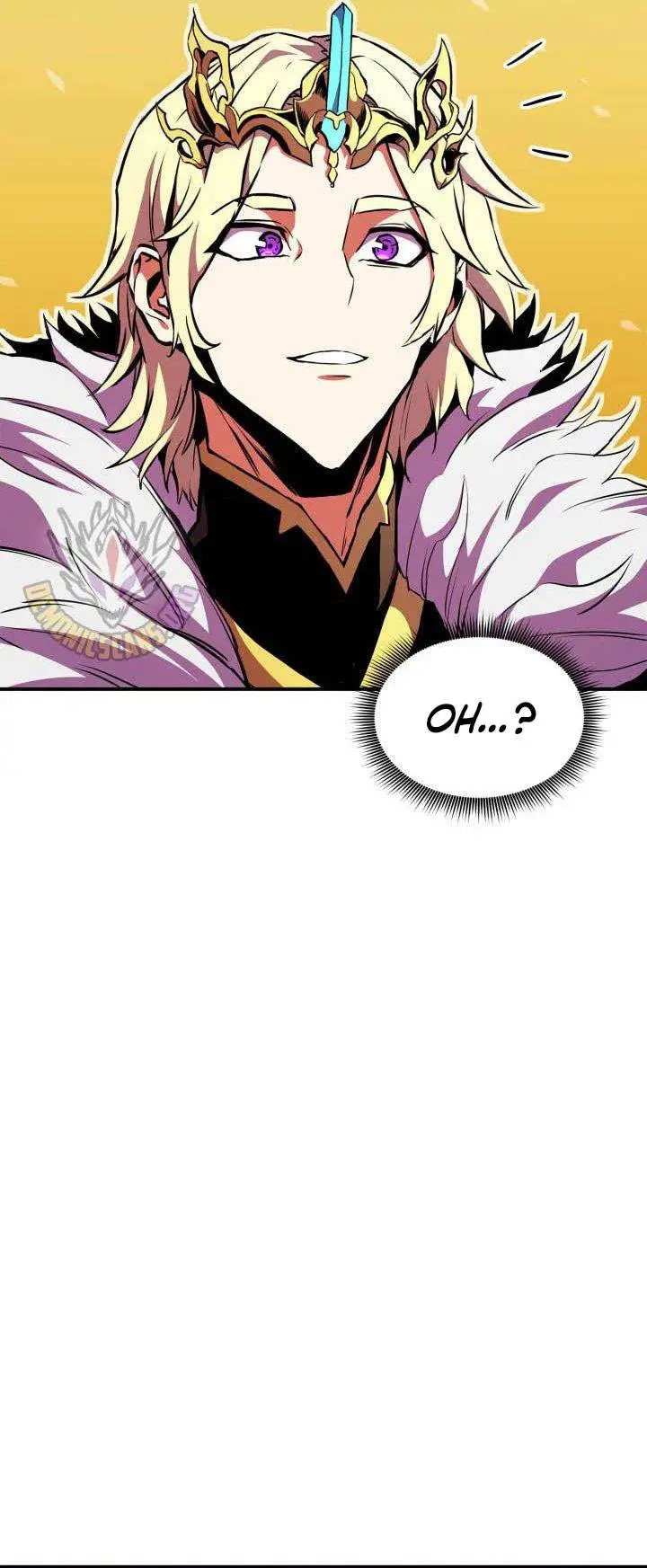 image-komik-rankers-return-remake-chapter-176-39/76
