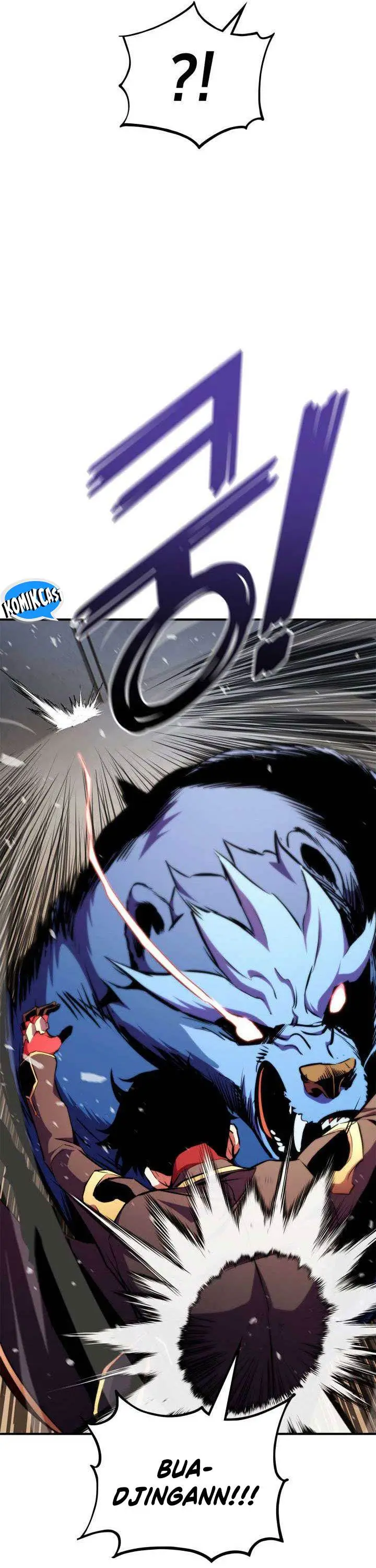 image-komik-rankers-return-remake-chapter-176-41/76