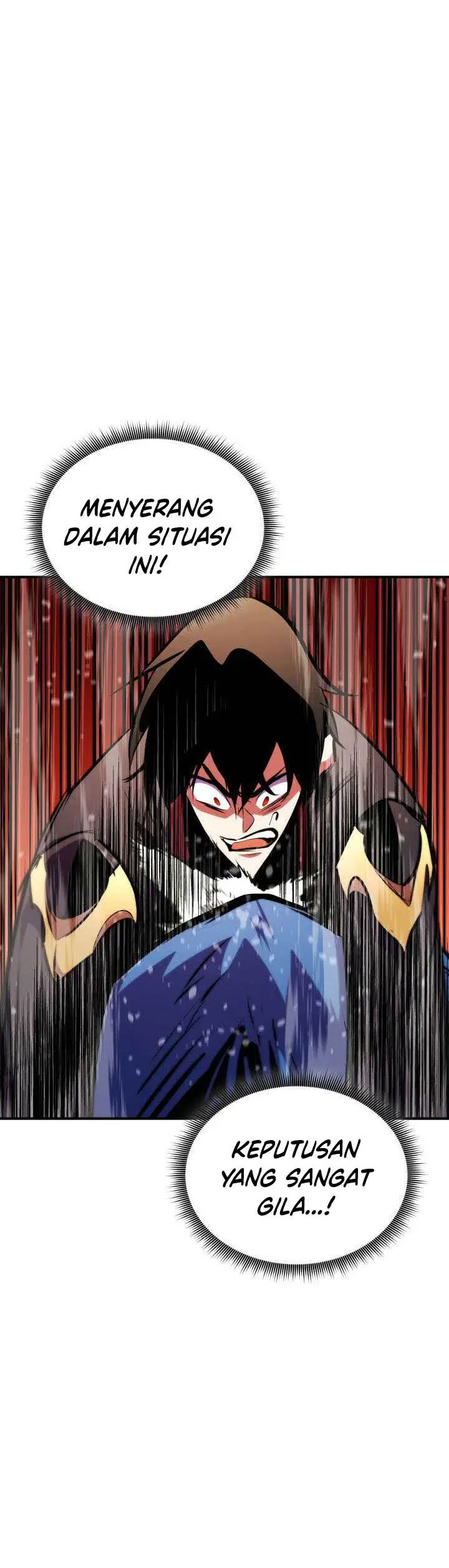 image-komik-rankers-return-remake-chapter-176-42/76