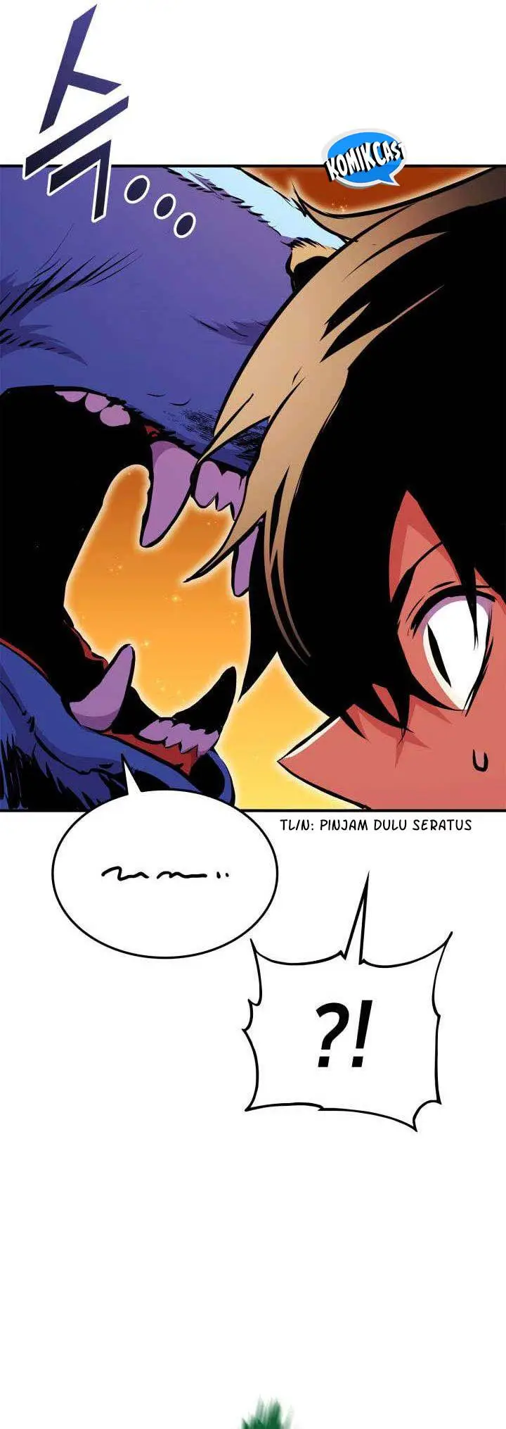 image-komik-rankers-return-remake-chapter-176-43/76