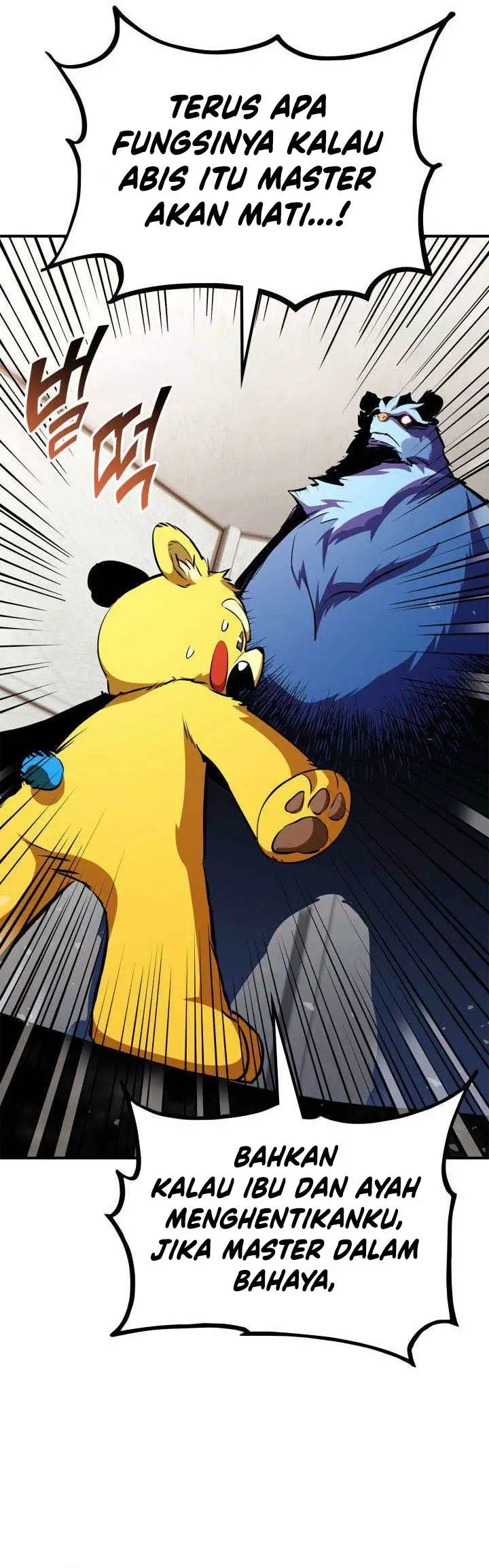 image-komik-rankers-return-remake-chapter-176-52/76