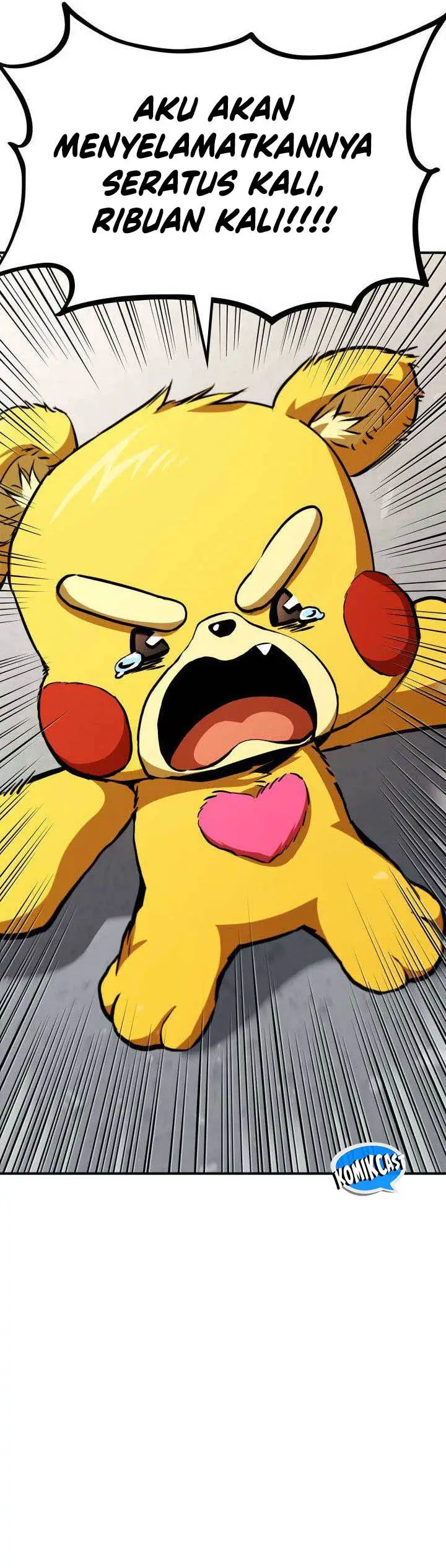 image-komik-rankers-return-remake-chapter-176-53/76