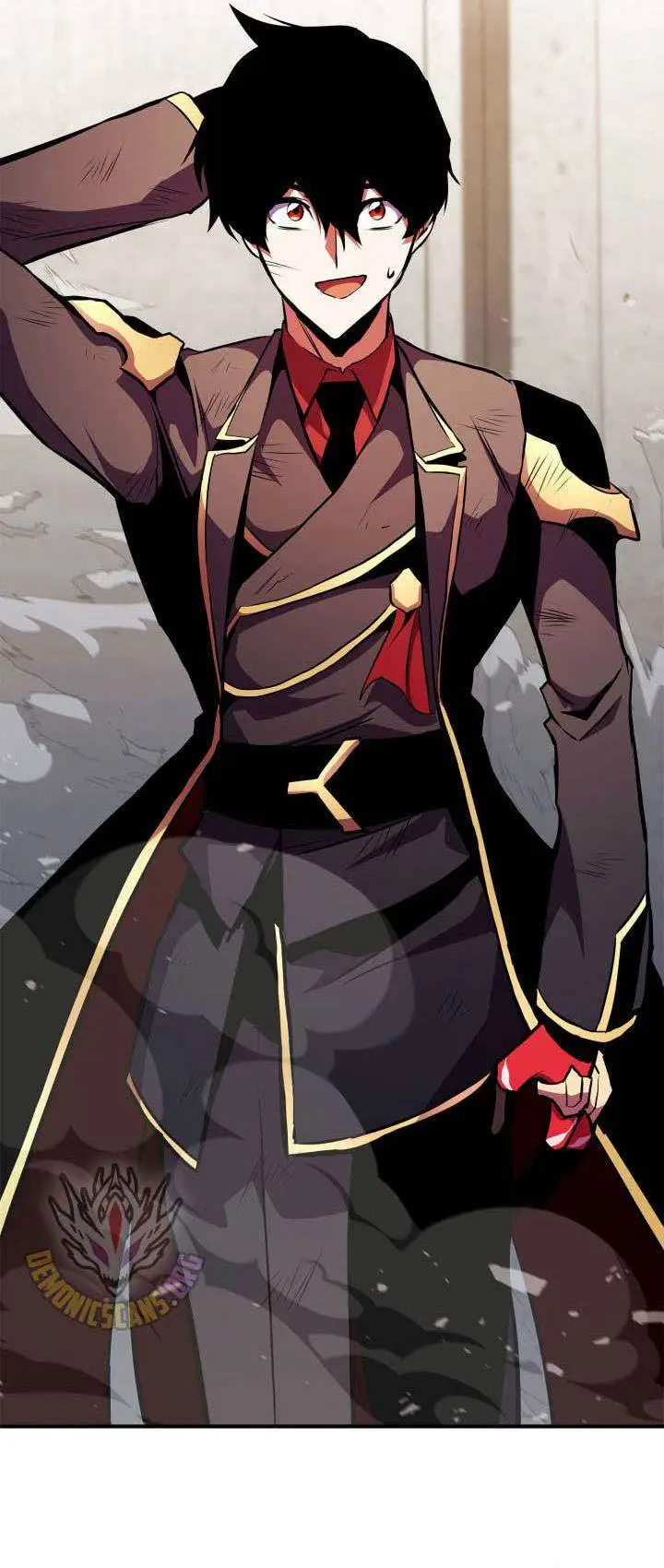 image-komik-rankers-return-remake-chapter-176-55/76