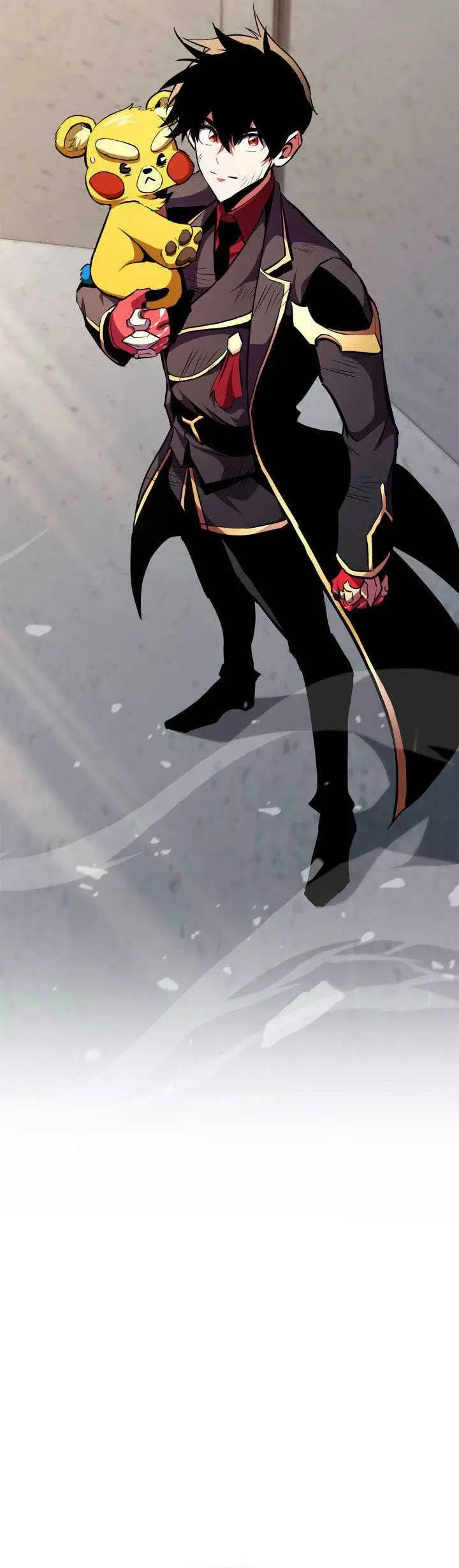 image-komik-rankers-return-remake-chapter-176-60/76