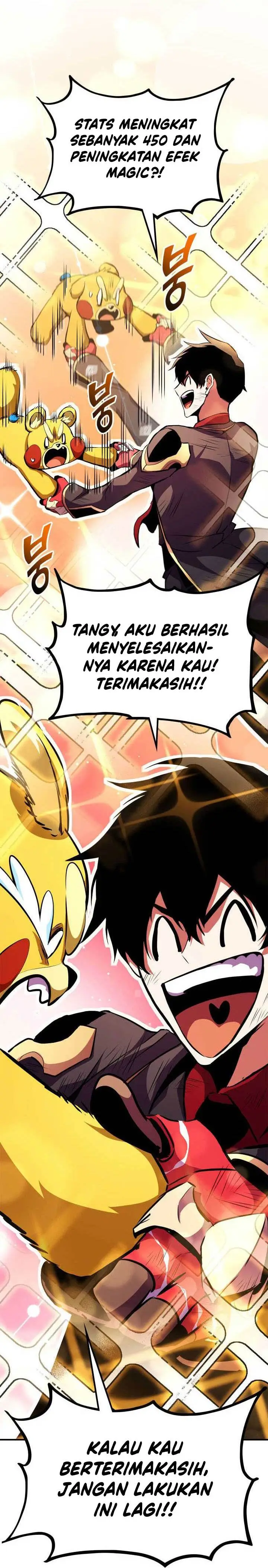 image-komik-rankers-return-remake-chapter-176-65/76