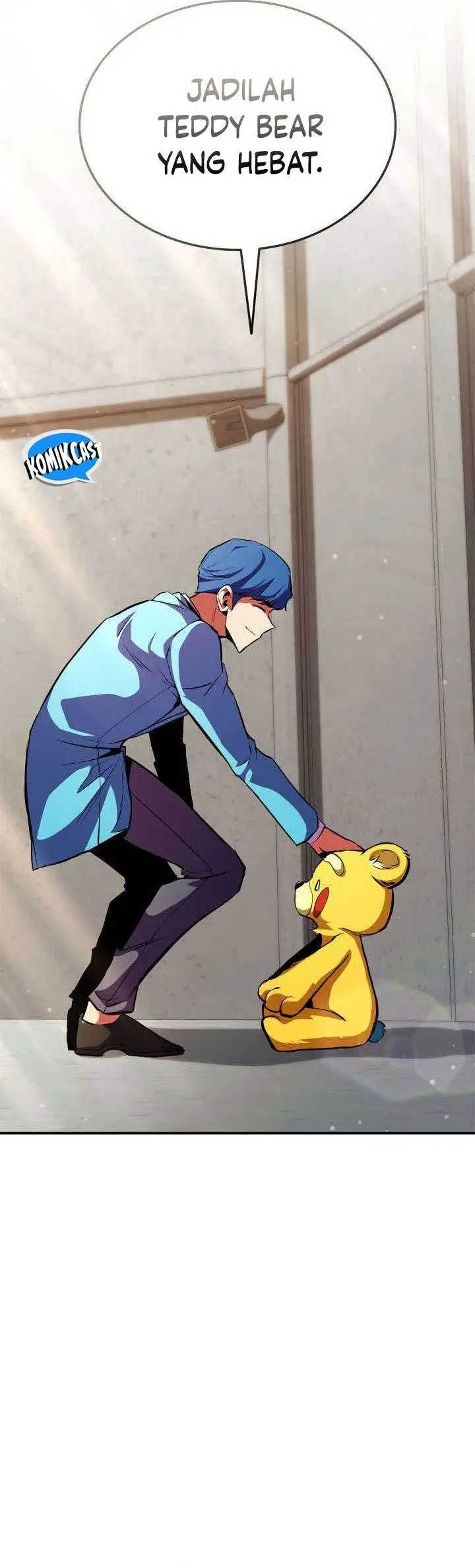 image-komik-rankers-return-remake-chapter-176-68/76