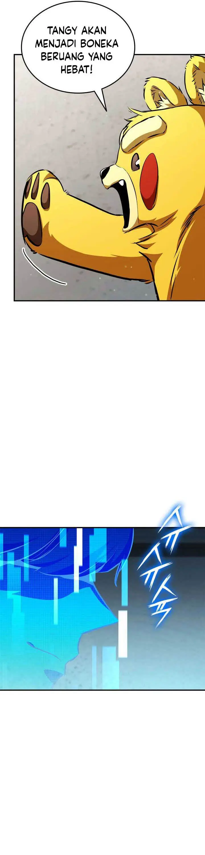image-komik-rankers-return-remake-chapter-176-69/76