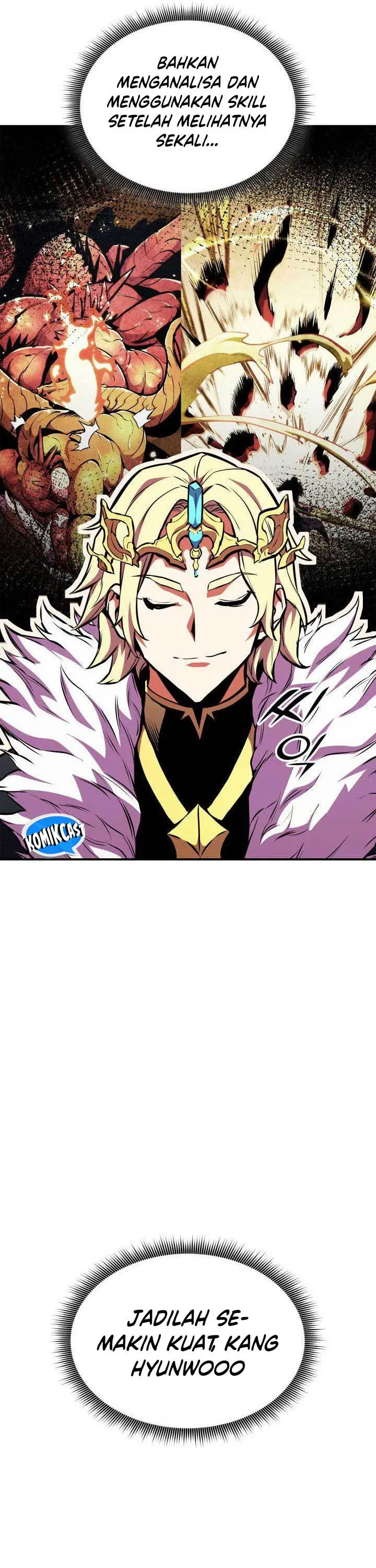 image-komik-rankers-return-remake-chapter-176-73/76