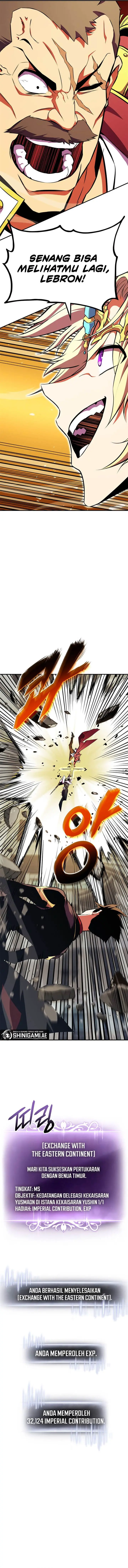 image-komik-rankers-return-remake-chapter-177-1/23