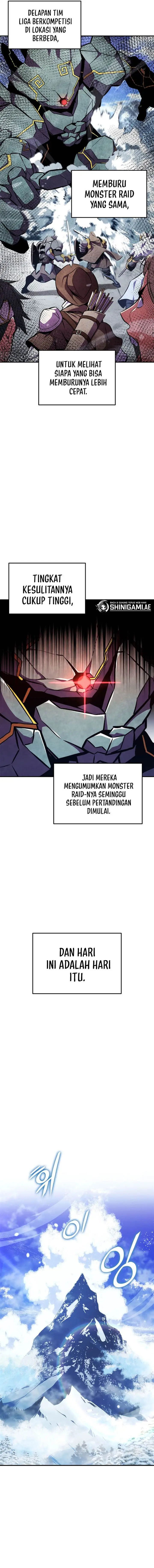 image-komik-rankers-return-remake-chapter-177-3/23