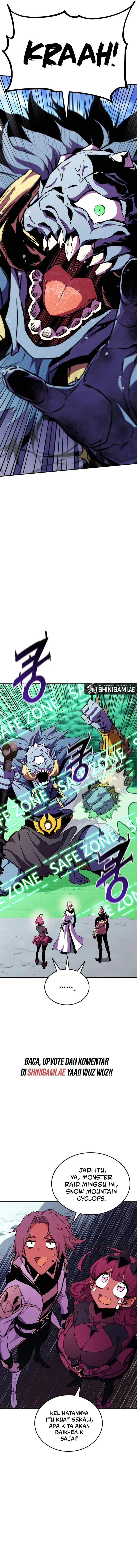 image-komik-rankers-return-remake-chapter-177-4/23