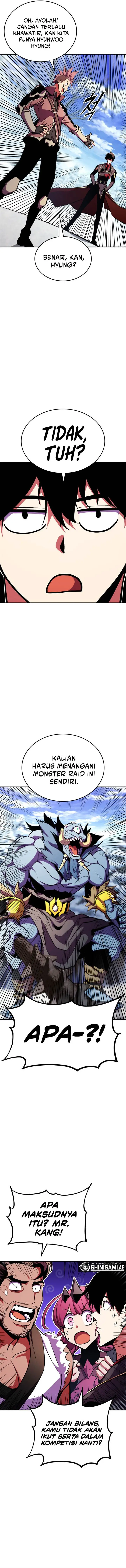 image-komik-rankers-return-remake-chapter-177-5/23