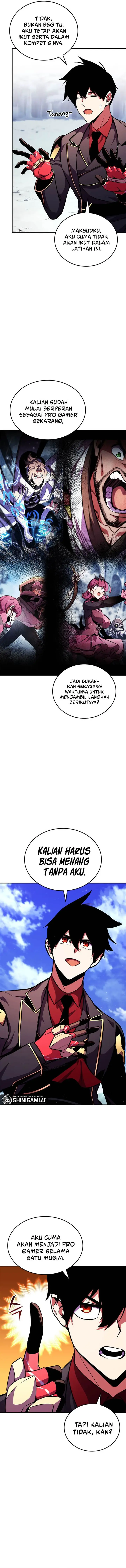 image-komik-rankers-return-remake-chapter-177-6/23