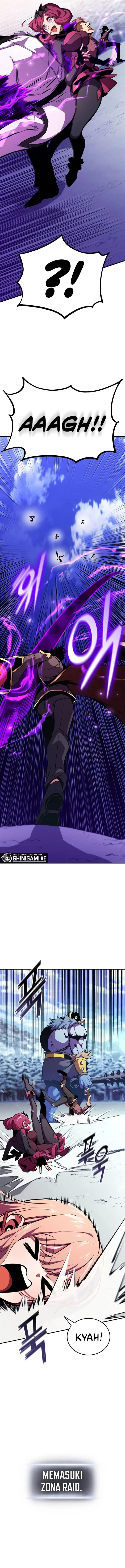 image-komik-rankers-return-remake-chapter-177-8/23