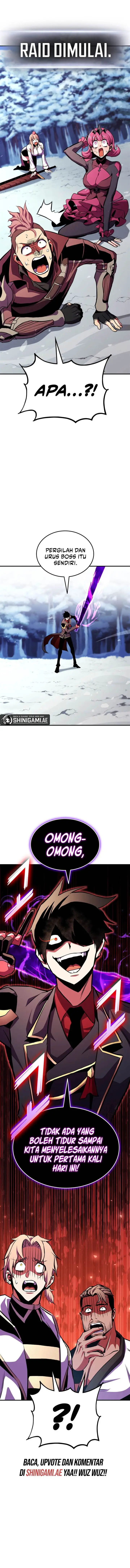 image-komik-rankers-return-remake-chapter-177-9/23