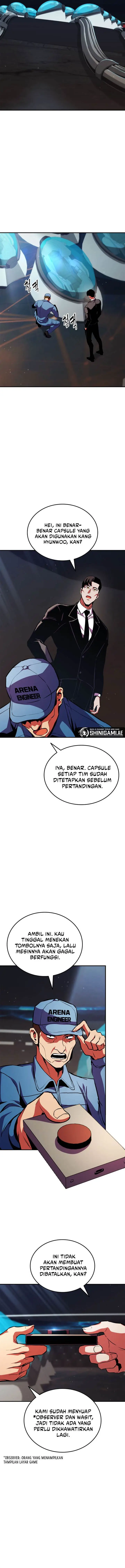 image-komik-rankers-return-remake-chapter-177-11/23