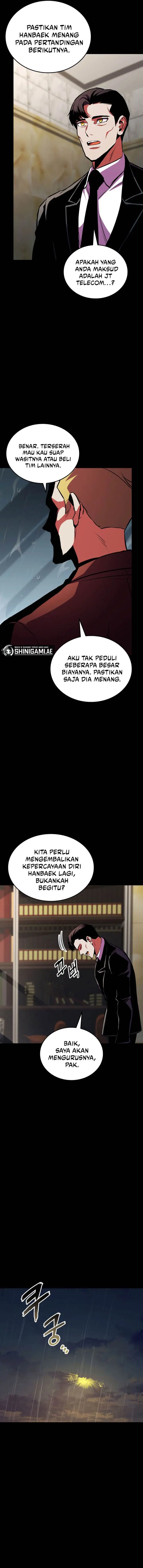 image-komik-rankers-return-remake-chapter-177-13/23