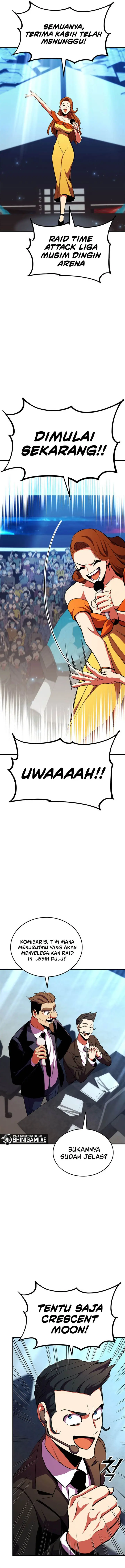 image-komik-rankers-return-remake-chapter-177-15/23