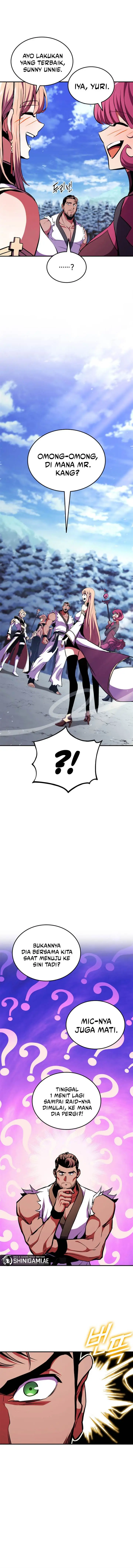 image-komik-rankers-return-remake-chapter-177-18/23