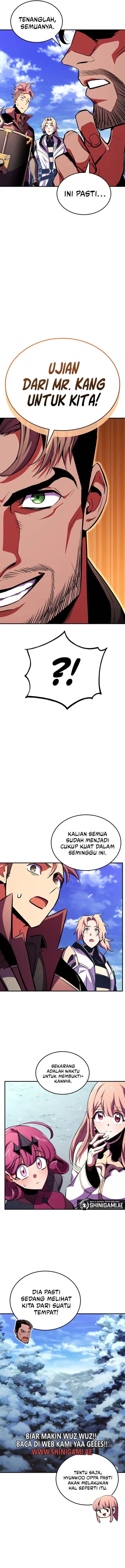 image-komik-rankers-return-remake-chapter-177-19/23