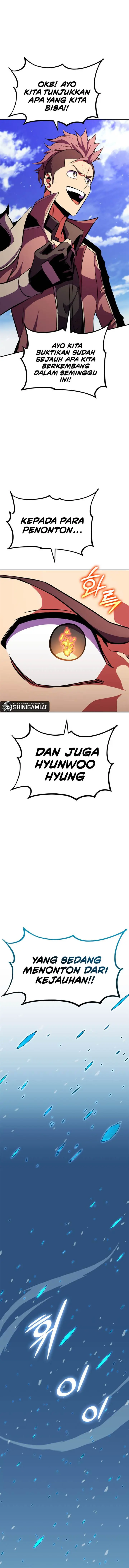 image-komik-rankers-return-remake-chapter-177-20/23