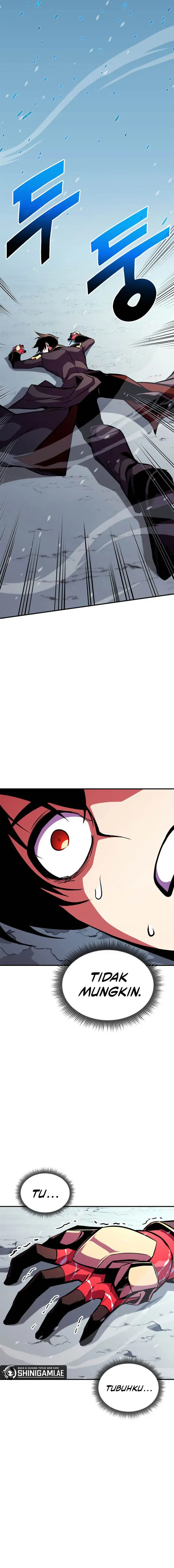 image-komik-rankers-return-remake-chapter-177-21/23