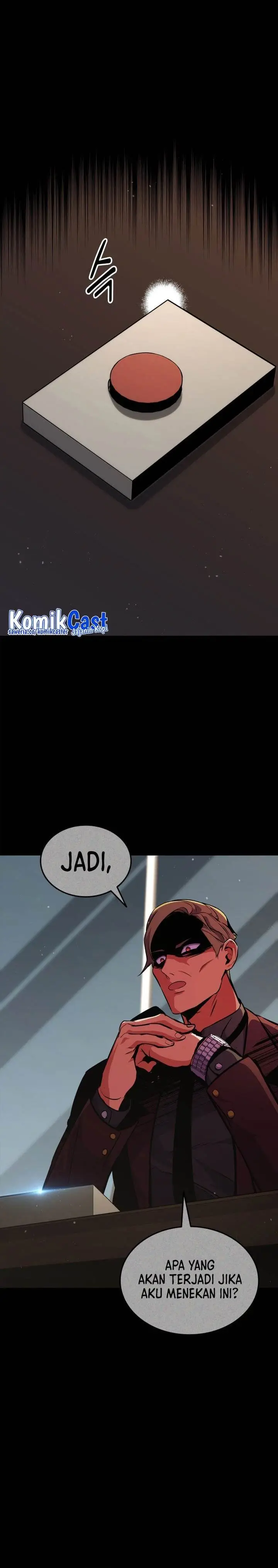 image-komik-rankers-return-remake-chapter-178-0/46