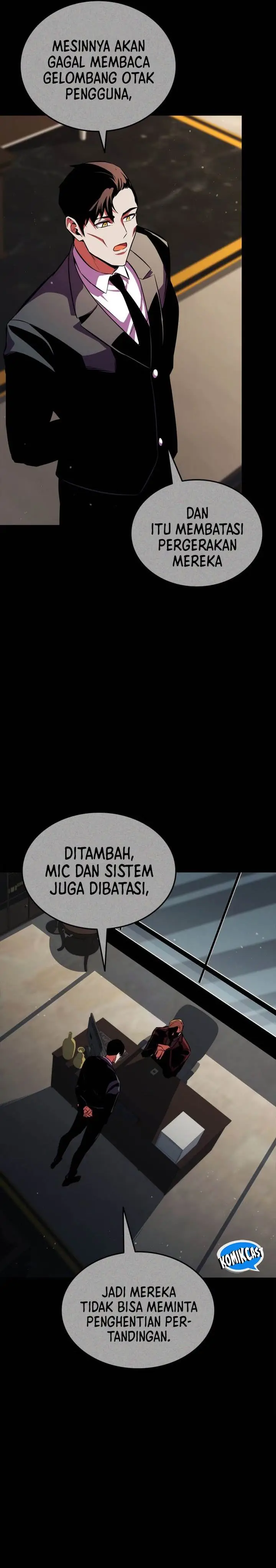 image-komik-rankers-return-remake-chapter-178-1/46