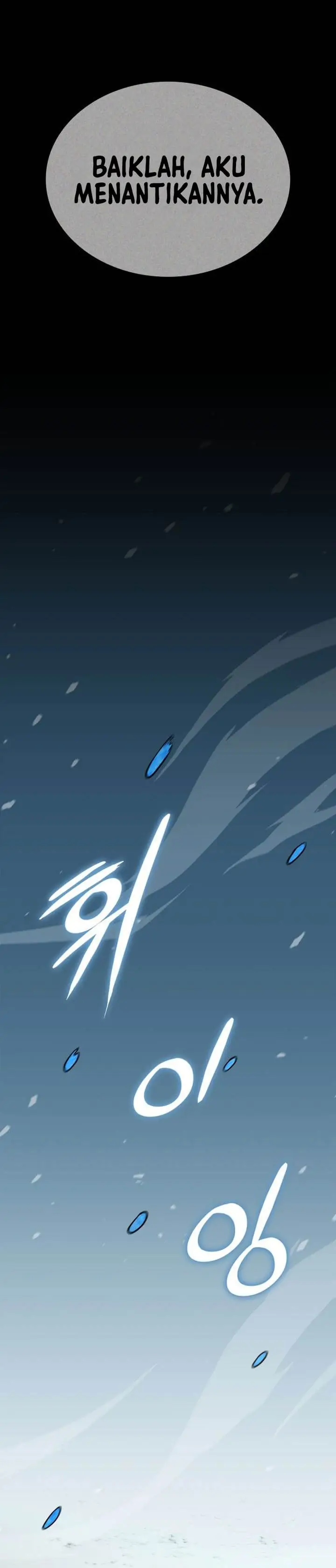 image-komik-rankers-return-remake-chapter-178-3/46