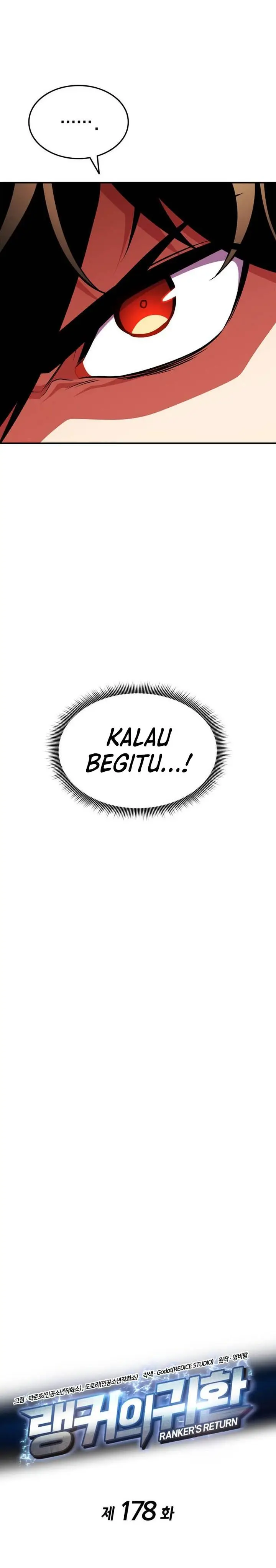 image-komik-rankers-return-remake-chapter-178-6/46