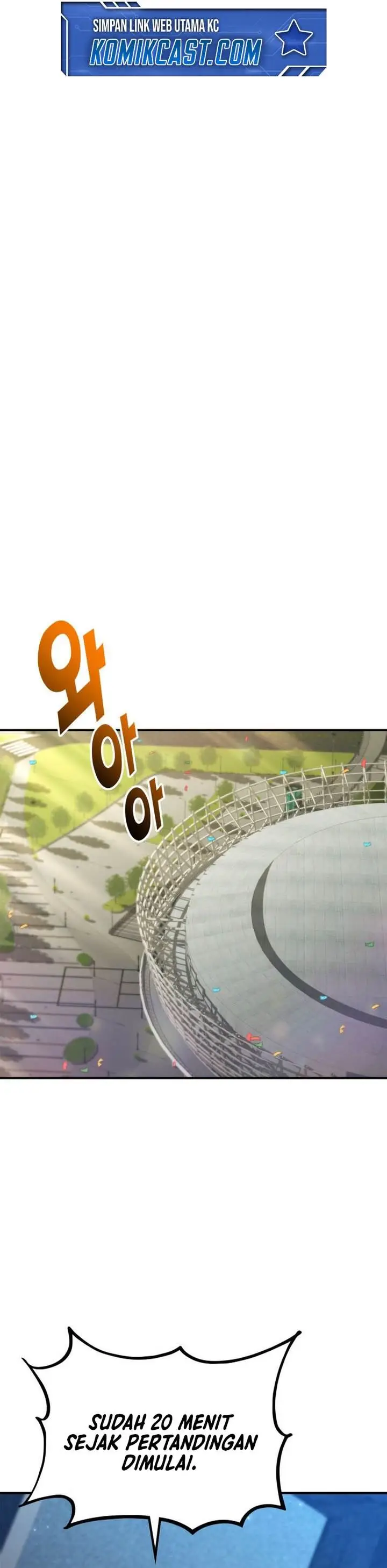 image-komik-rankers-return-remake-chapter-178-7/46