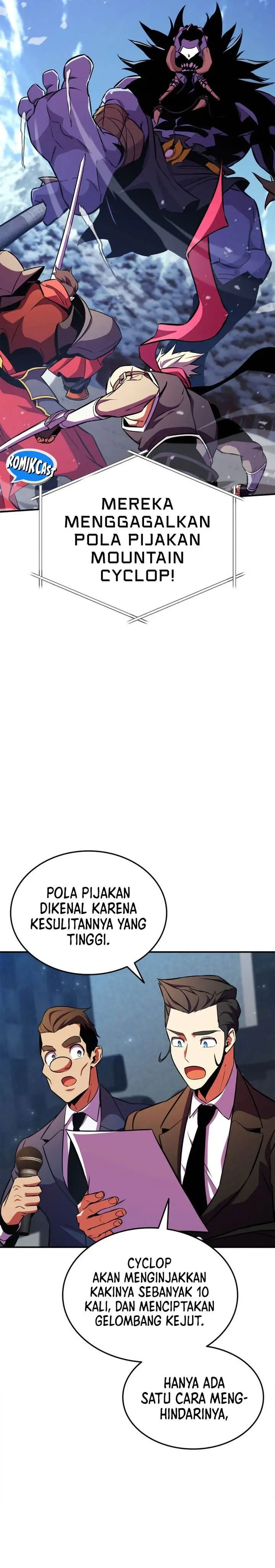 image-komik-rankers-return-remake-chapter-178-9/46