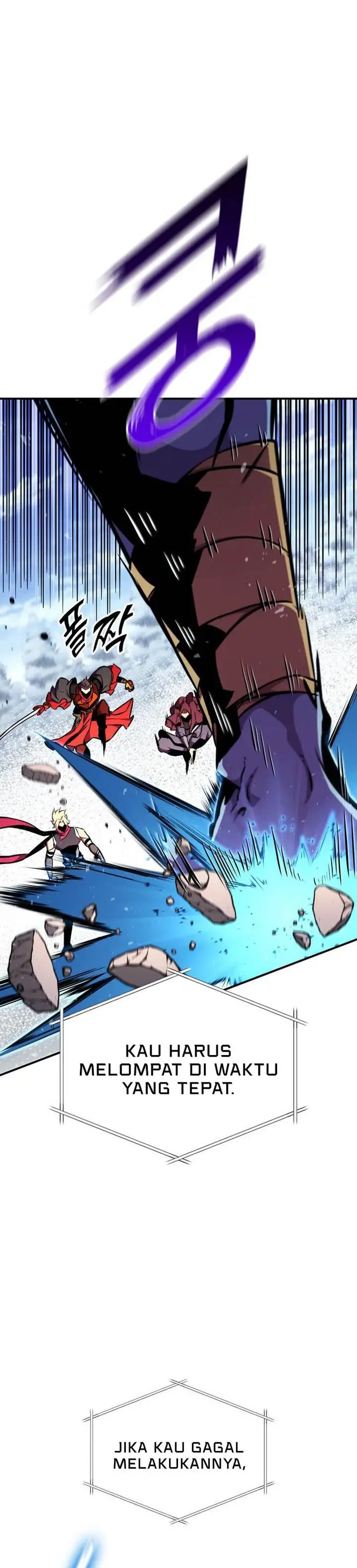 image-komik-rankers-return-remake-chapter-178-10/46