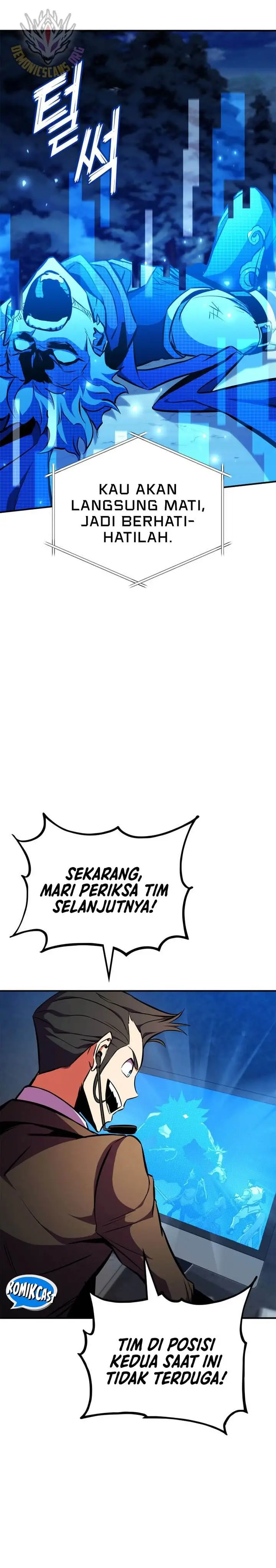 image-komik-rankers-return-remake-chapter-178-12/46