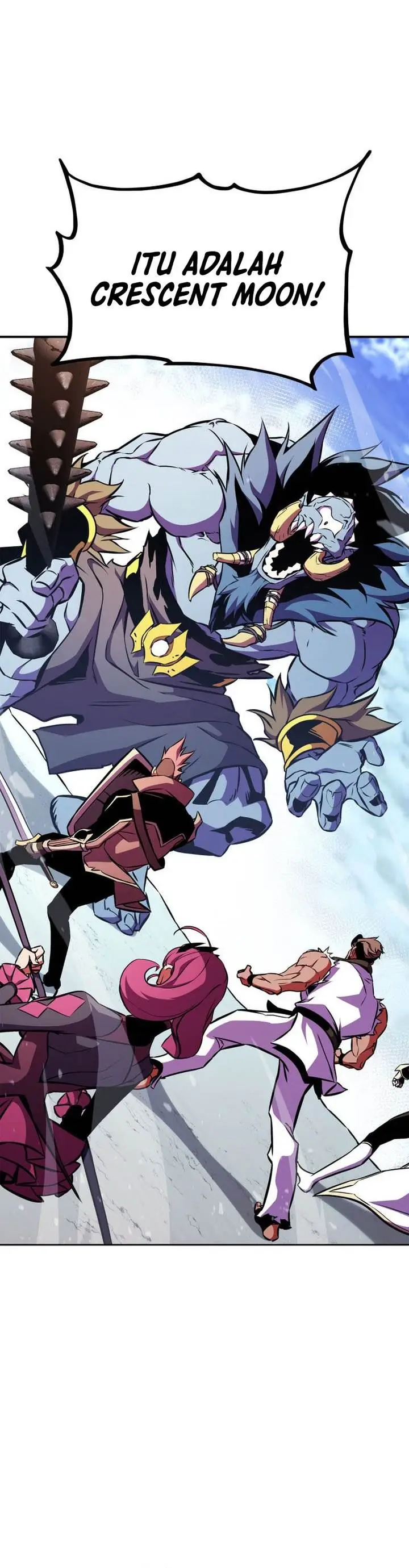 image-komik-rankers-return-remake-chapter-178-13/46