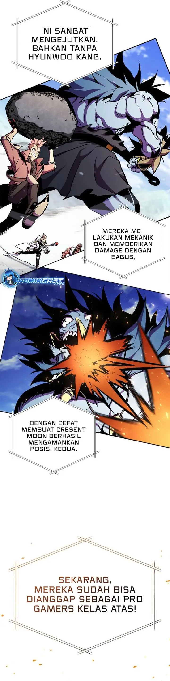 image-komik-rankers-return-remake-chapter-178-14/46