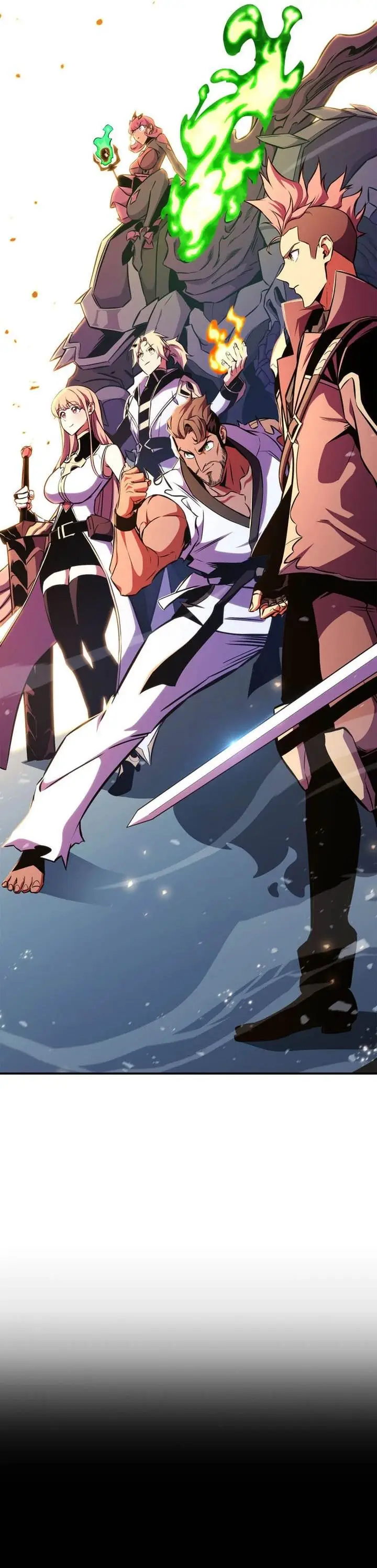 image-komik-rankers-return-remake-chapter-178-15/46