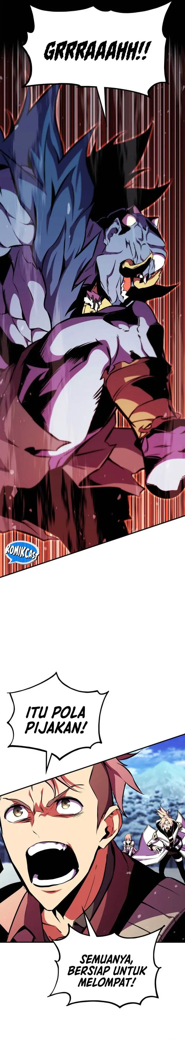 image-komik-rankers-return-remake-chapter-178-16/46