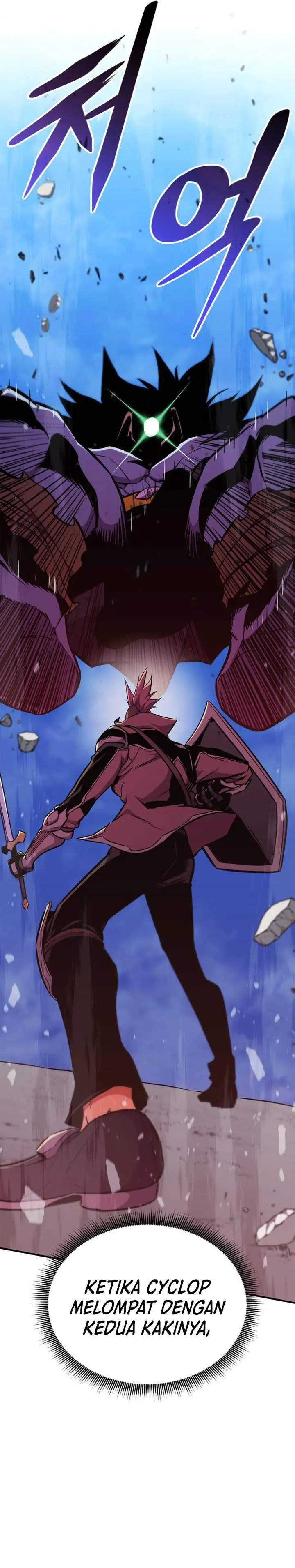 image-komik-rankers-return-remake-chapter-178-20/46