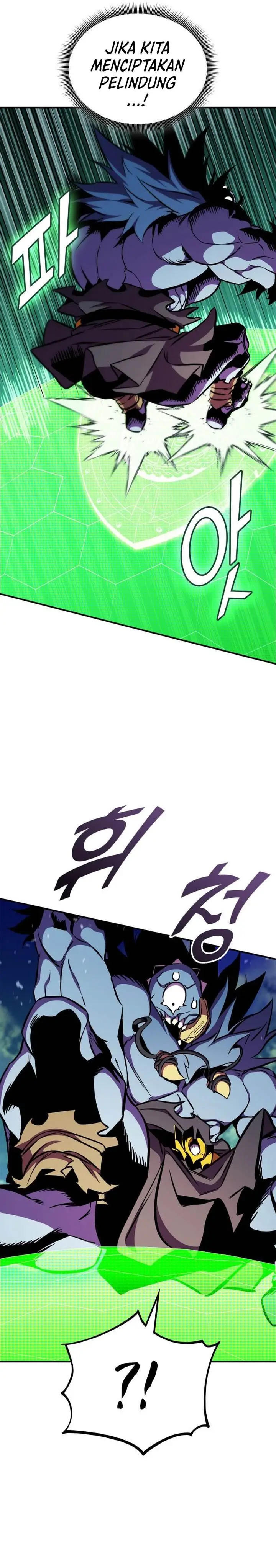 image-komik-rankers-return-remake-chapter-178-21/46