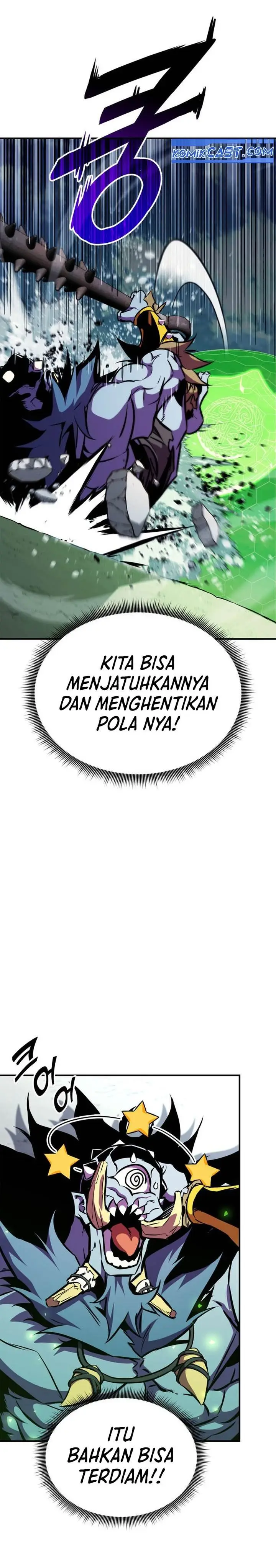 image-komik-rankers-return-remake-chapter-178-22/46