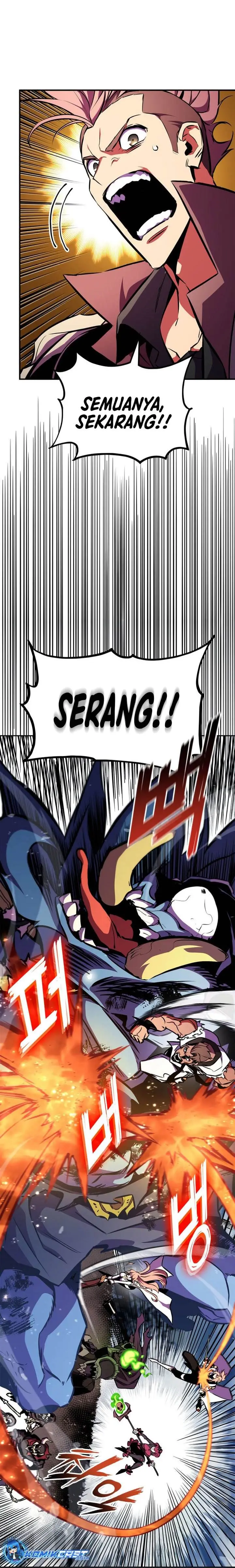 image-komik-rankers-return-remake-chapter-178-23/46