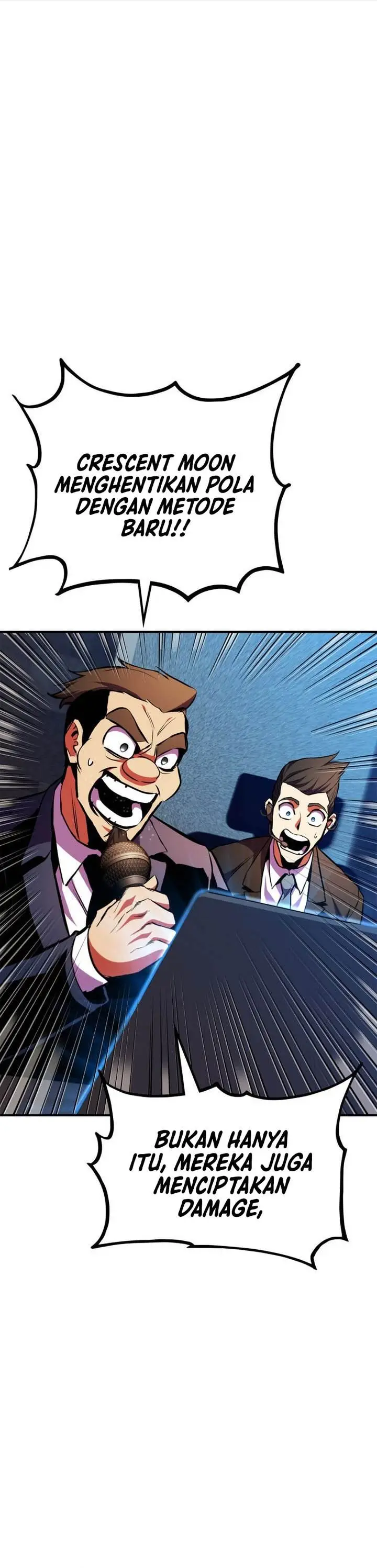 image-komik-rankers-return-remake-chapter-178-24/46