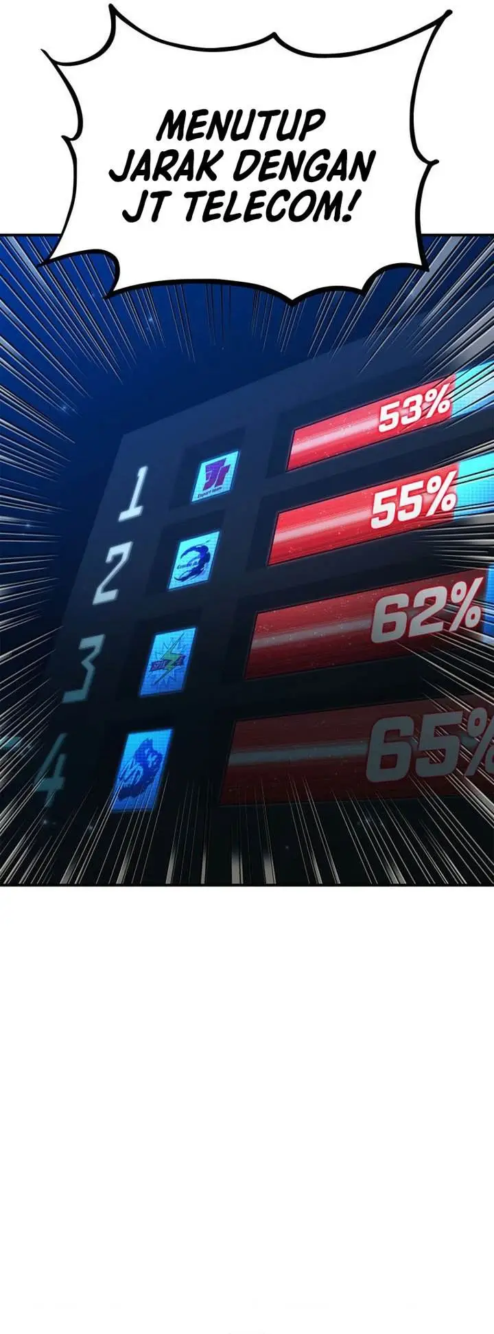 image-komik-rankers-return-remake-chapter-178-25/46