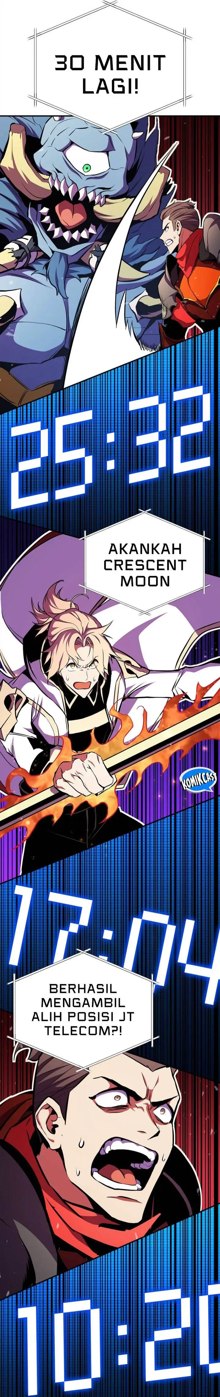 image-komik-rankers-return-remake-chapter-178-26/46